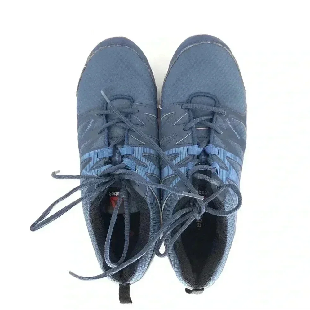 Reebok Smoothfuse running shoes